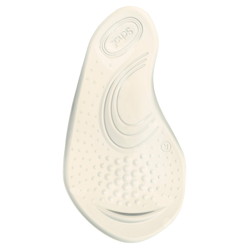 Scholl Gel Activ Insoles Extreme Heels