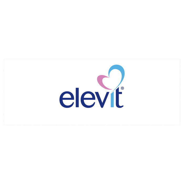 Elevit Breastfeeding Capsules 30