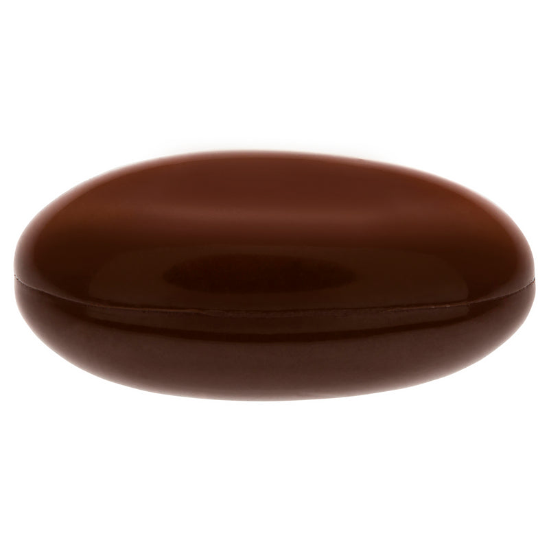 Elevit Breastfeeding Capsules 30