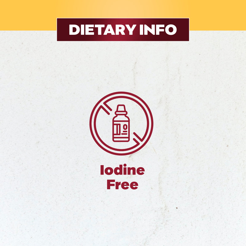 BETADINE Sore Throat Lozenges Honey & Lemon 16s