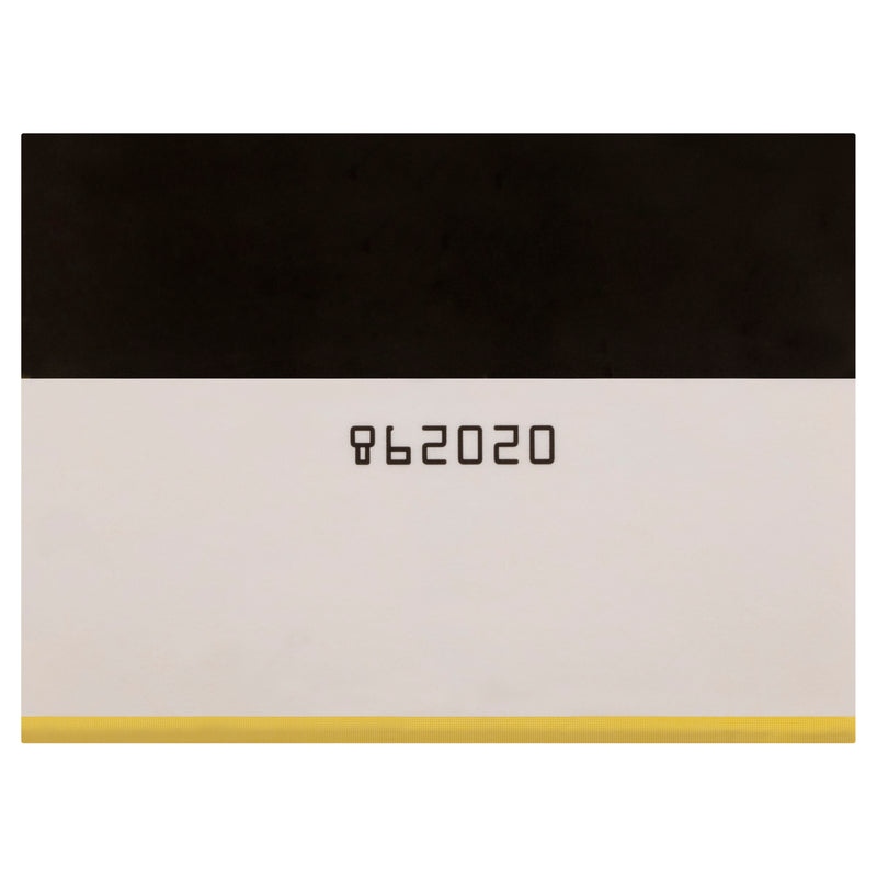 Coloxyl Infant Drops 30ml