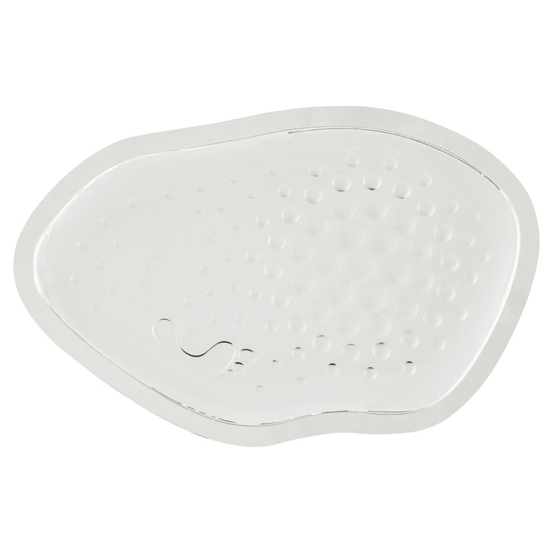 Scholl Party Feet Ball Of Foot Cushions 1 Pair