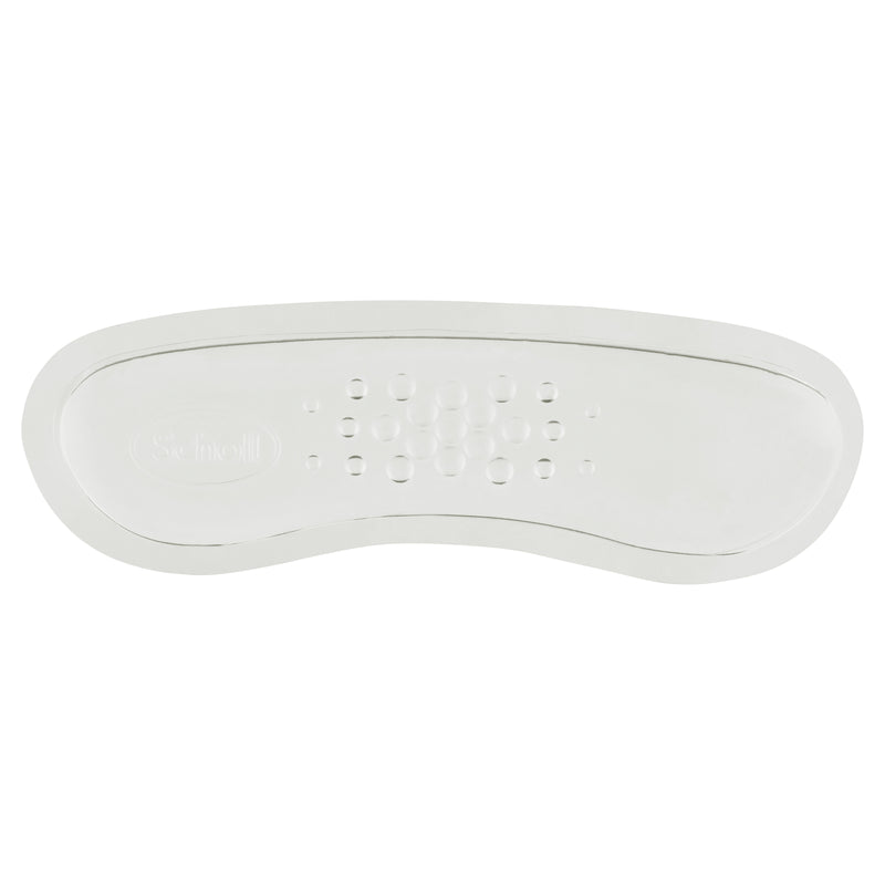 Scholl Party Feet Heel Shields 1 Pair