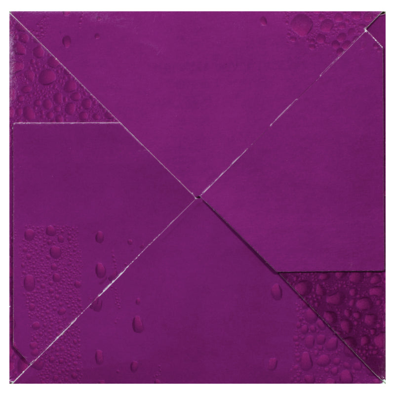 Hydralyte RTU Electrolyte Solution Apple & Blackcurrant 4 x 250ml