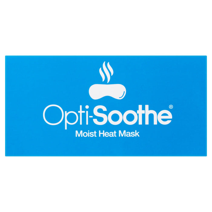 Opti-Soothe Moist Heat E/Mask 223g