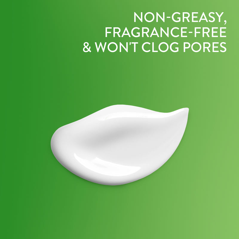 Cetaphil Rich Night Cream With Hyaluronic Acid 48g