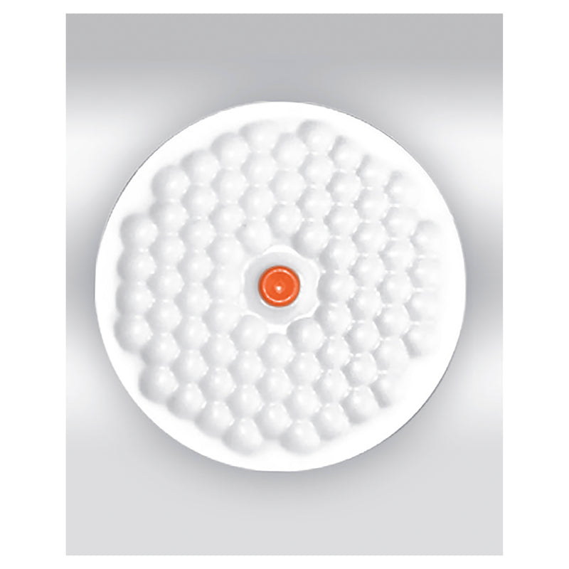 Voltaren Emulgel No Mess Applicator 75g