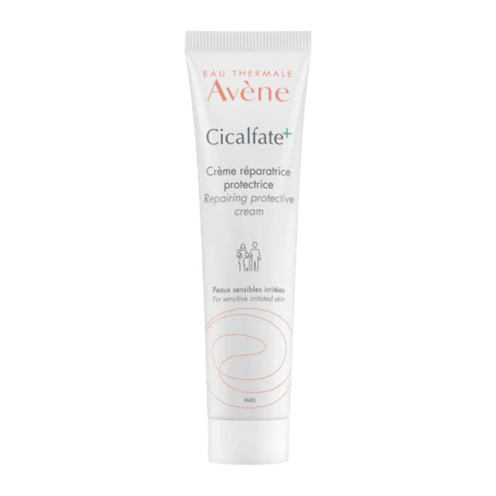 Avene Cicalfate+ Restorative Protective Cream 40ml