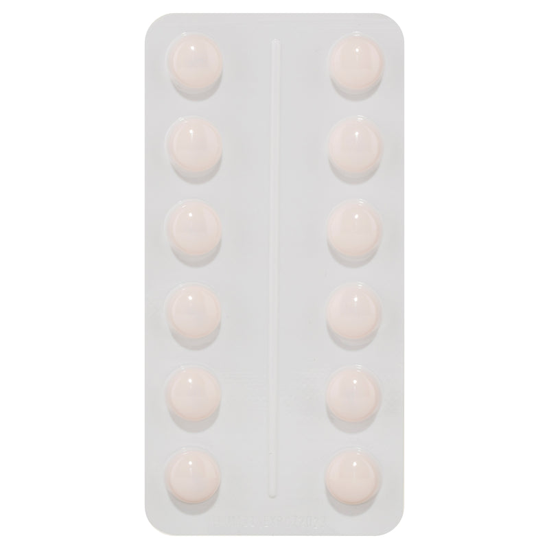 Nurofen Cold & Flu Tablets 24