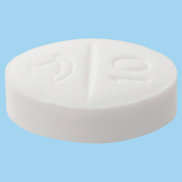 Claratyne 10mg Tablets 10