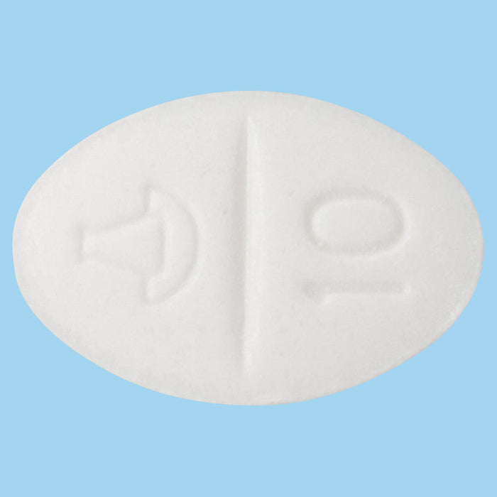 Claratyne 10mg Tablets 10