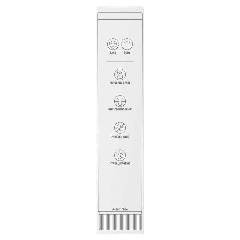 Cetaphil Moisturising Cream 100g