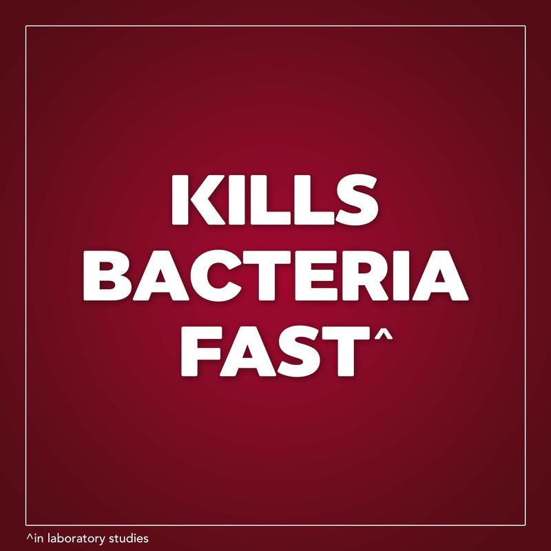 BETADINE Sore Throat Gargle 15ml