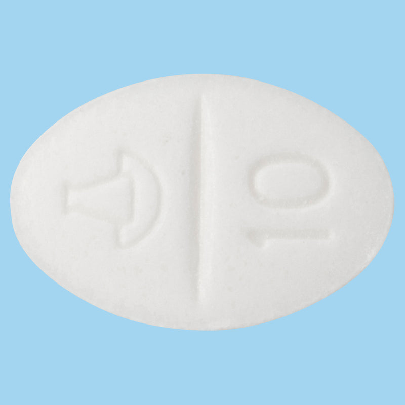 Claratyne 10mg Tablets 30